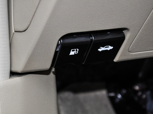 2016(jng) 1.6XE ԄI(lng)Ȱ g