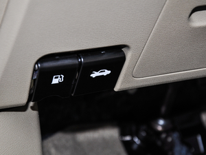 2016(jng) 1.6XE ԄI(lng)Ȱ g