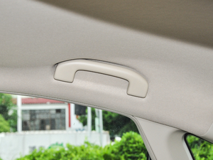 2016(jng) 1.6XE ԄI(lng)Ȱ g