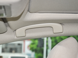 2016(jng) 1.6XE ԄI(lng)Ȱ g