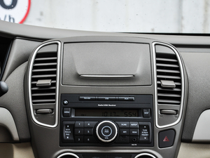 2016 1.6XE ԄIȰ {L