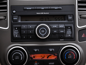 2016 1.6XE ԄIȰ п؅^