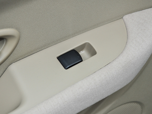 2016 1.6XE ԄIȰ п؅^