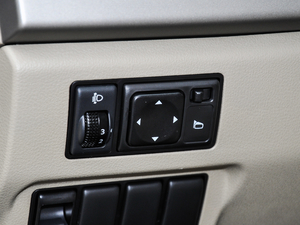 2016 1.6XE ԄIȰ п؅^