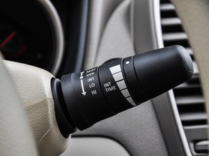 2016 1.6XE ԄIȰ п؅^