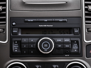 2016 1.6XE ԄIȰ {