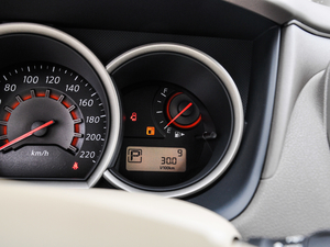 2016 1.6XE ԄIȰ п؅^