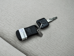 2016(jng) 1.6XE ԄIȰ 