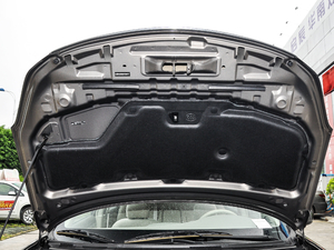 2016(jng) 1.6XE ԄIȰ 