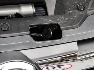 2016(jng) 1.6XE ԄIȰ 