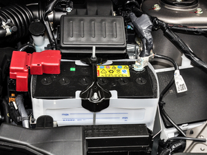 2016(jng) 1.6XE ԄIȰ 