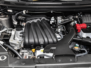 2016(jng) 1.6XE ԄIȰ 