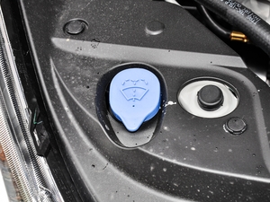 2016(jng) 1.6XE ԄIȰ 