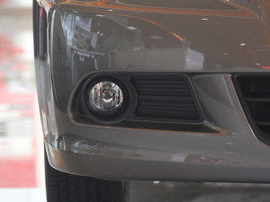 2016 1.6XE քIȰ ^