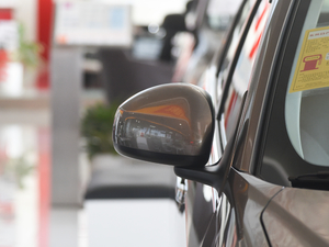 2016 1.6XE քIȰ ^