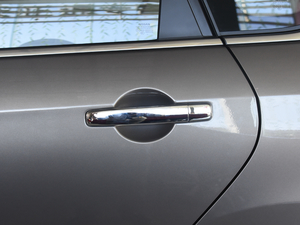 2016 1.6XE քIȰ ^