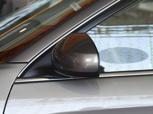 2016 1.6XE քIȰ ^