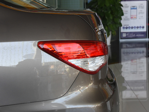 2016 1.6XE քIȰ ^