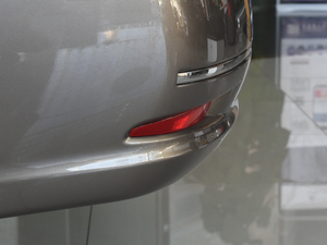 2016 1.6XE քIȰ ^