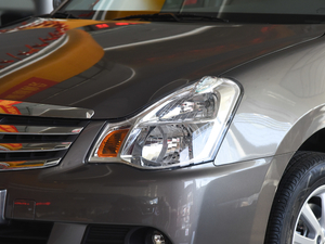 2016 1.6XE քIȰ ^