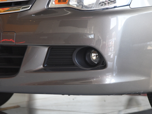 2016 1.6XE քIȰ ^