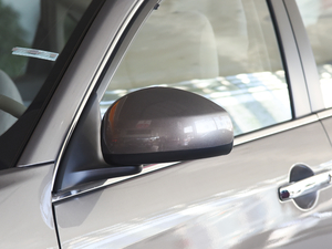 2016 1.6XE քIȰ ^