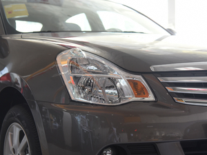 2016 1.6XE քIȰ ^