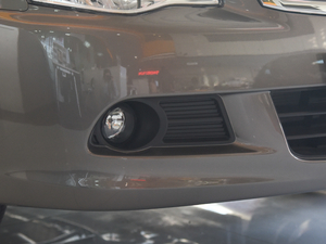 2016 1.6XE քIȰ ^