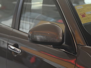 2016 1.6XE քIȰ ^