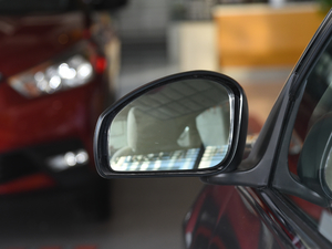 2016 1.6XE քIȰ ^