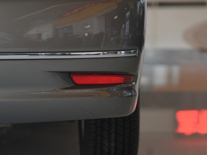 2016 1.6XE քIȰ ^