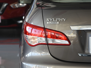 2016 1.6XE քIȰ ^