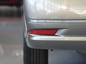 2016 1.6XE քIȰ ^