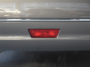 2016 1.6XE քIȰ ^