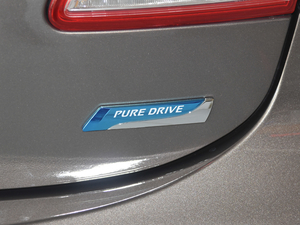 2016 1.6XE քIȰ ^