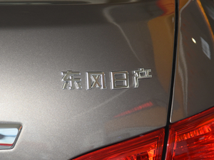 2016 1.6XE քIȰ ^