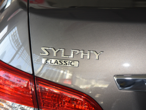 2016 1.6XE քIȰ ^