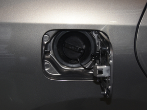 2016 1.6XE քIȰ ^