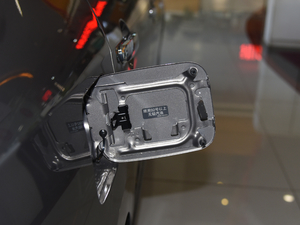 2016 1.6XE քIȰ ^