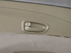 2016 1.6XE քIȰ g