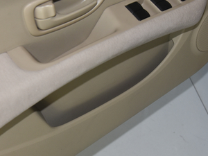 2016(jng) 1.6XE քIȰ ǰTg