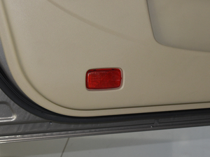 2016 1.6XE քIȰ g