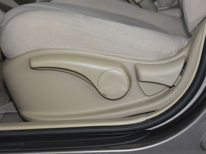 2016 1.6XE քIȰ {{