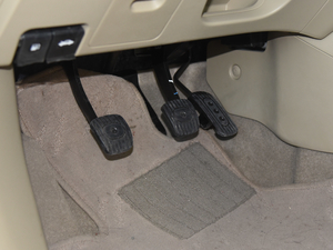 2016 1.6XE քIȰ g