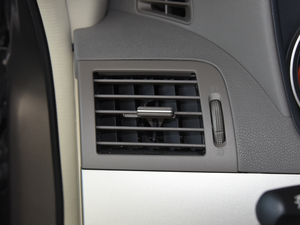 2016(jng) 1.6XE քIȰ g