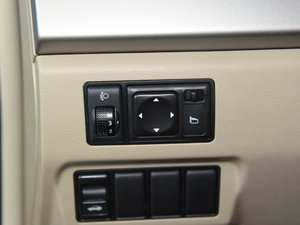 2016(jng) 1.6XE քIȰ g