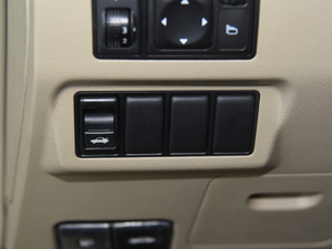 2016(jng) 1.6XE քIȰ g