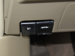 2016(jng) 1.6XE քIȰ g