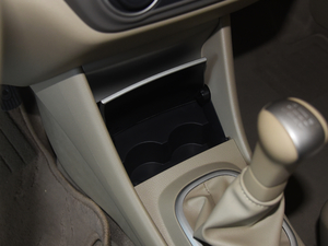 2016(jng) 1.6XE քIȰ g