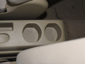 2016(jng) 1.6XE քIȰ g